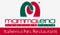 Mammalena - Dusseldorf