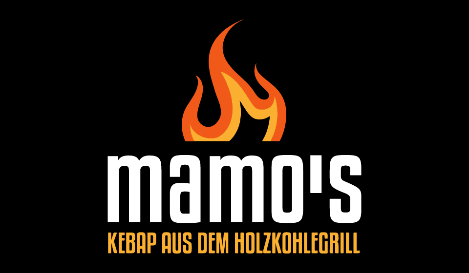 Mamos Grillhaus - Stuttgart