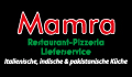 Mamra Restaurant & Lieferservice - Schweinfurt