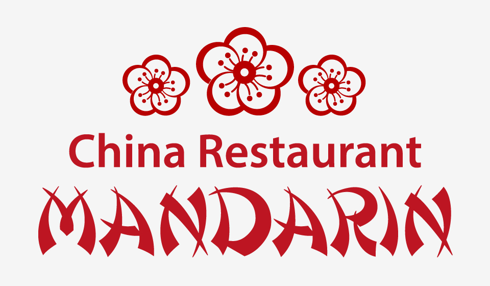 Asia Restaurant Mandarin - Potsdam