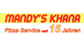 Mandy's Khana - Düren