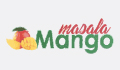 Mango Masala - Amberg