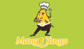 Mango Tango Asian Food Sushi Express Lieferung - Berlin