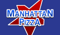 Manhattan Pizza Berlin - Berlin
