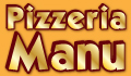 Pizzeria Manu - Paderborn