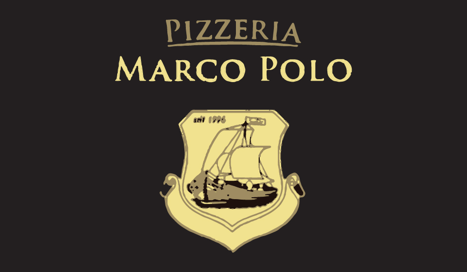 Marco Polo Julich - Julich