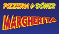 Pizzeria Margherita - Gladbeck
