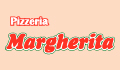 Pizzeria Margherita - Essen