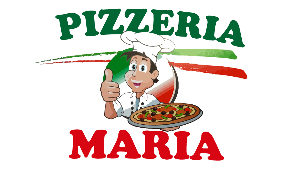Pizzeria Maria - Hückelhoven