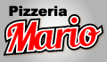 Pizzeria bei Mario - Duisburg