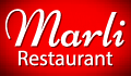 Marli - Mannheim