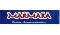 Marmara 53123 - Bonn