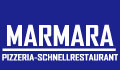 Pizza Marmara - Bornheim