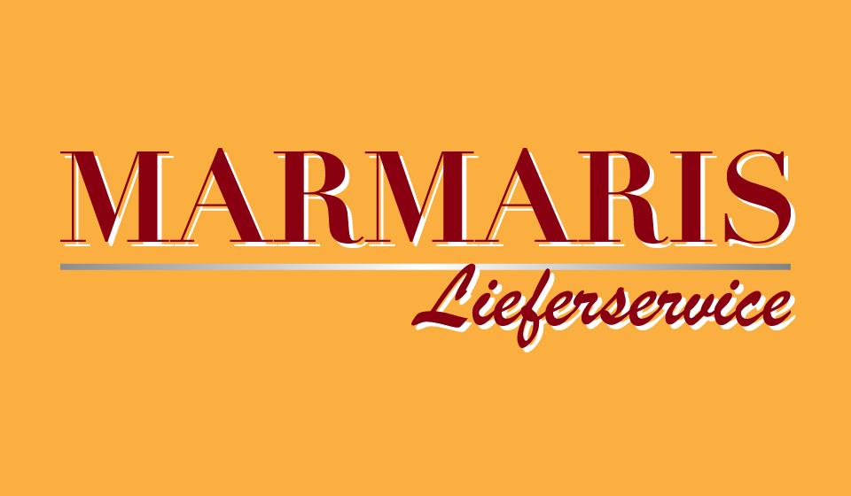 Marmaris Lieferservice - Marktoberdorf