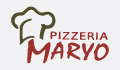 Pizzeria Maryo - Leipzig