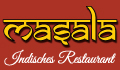 Masala Indisches Restaurant - Buxtehude