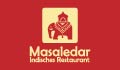 Masaledar Indisches Restaurant - Berlin