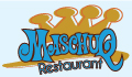 Maschuq Restaurant Cafe & Bar Lounge - Hanau