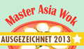 Master Asia Wok - Munchen