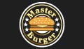 Master Burger - Essen