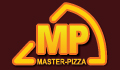 Master Pizza 07745 - Jena