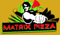Matrix Pizza - Karlsruhe