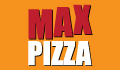 Max Pizza - Hochstadt