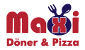 Maxi Döner & Pizza - Pforzheim