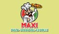 Maxi Pizza-Schnitzel-Express - Neu-Ulm