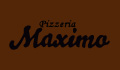Bringdienst Pizzeria Maximo - Bad Iburg