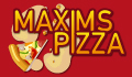 Pizza Taxi Maxims - Köln