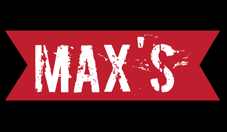 Max's Wesseling - Wesseling