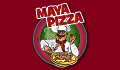 Maya Pizza - Duisburg