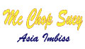 Mc Chop Suey Asia Imbiss - Neuss