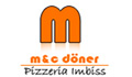 M&C Döner - Helmstedt