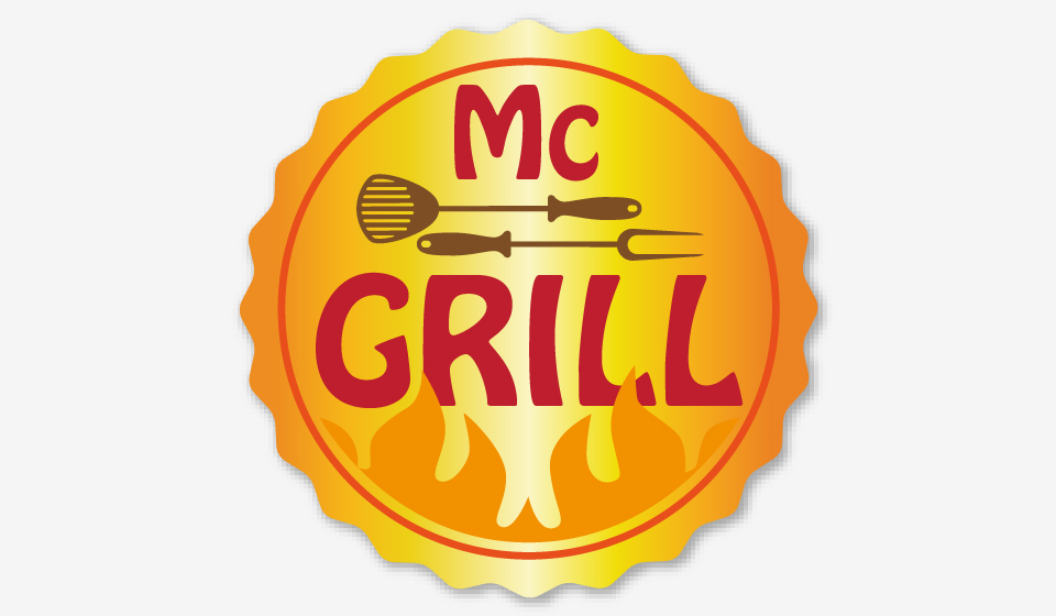 Mc Grill - Siegen