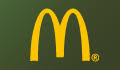 McDonald's - Münster