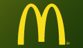 McDonald's® - Berlin