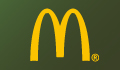 McDonald's - Mannheim