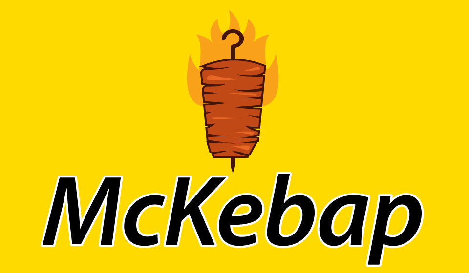 McKebap - Hohberg