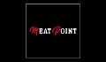 Meat Point - Wuppertal