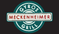 Meckenheimer Gyros Grill - Meckenheim