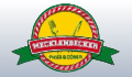 Mecklenbecker Pizza & Döner - Münster