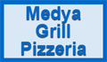Medya Grill Pizzeria - Lippstadt