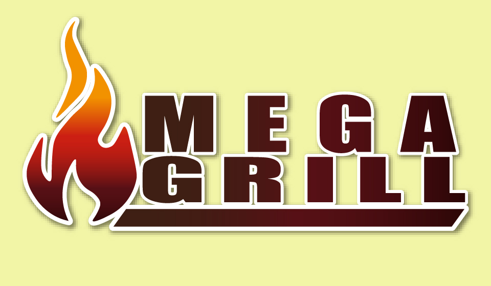 Mega Grill 35576 - Wetzlar