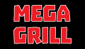 Mega Grill - Rösrath