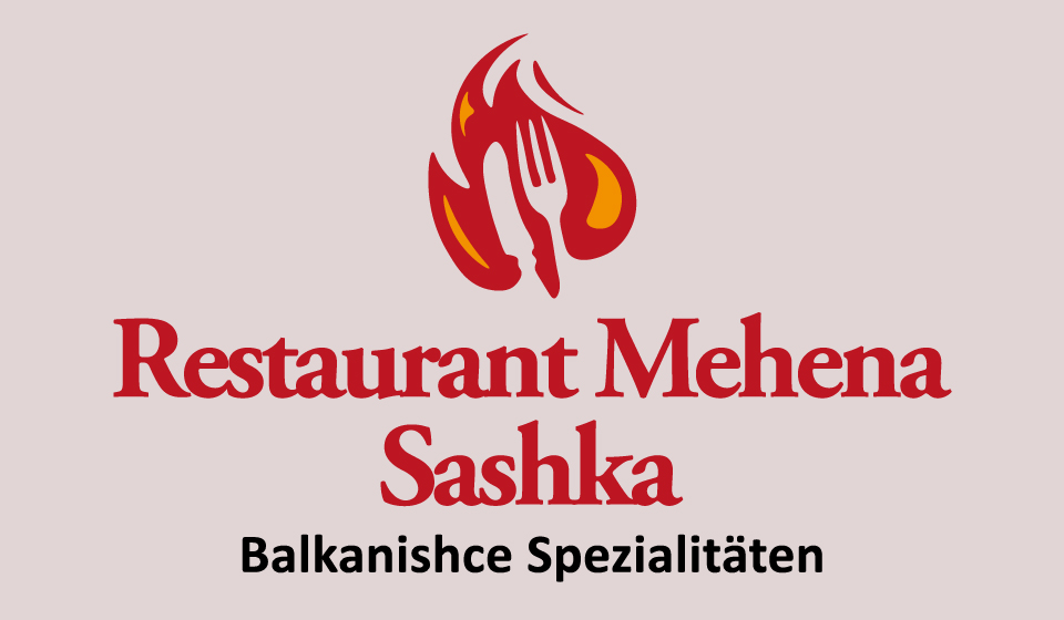 Mehana Sashka - Regensburg