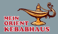 Mein Orient Kebabhaus - Saarbrucken