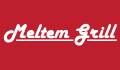 Meltem Grill - Hagen