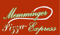 Memminger Pizza Express - Ulm